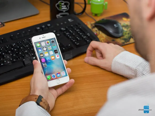 4 smartphone đáng mua nhất trong tháng 4-2016 ảnh 1 4 smartphone đáng mua nhất trong tháng 4-2016 ảnh 1