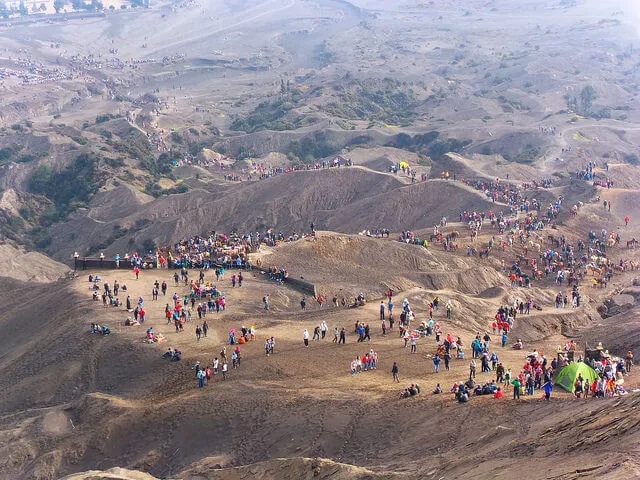 Chiêm ngưỡng bộ ảnh tuyệt đẹp được chụp bằng ZenFone Zoom ảnh 2