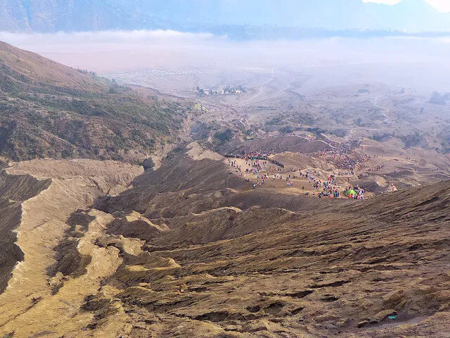 Chiêm ngưỡng bộ ảnh tuyệt đẹp được chụp bằng ZenFone Zoom ảnh 1