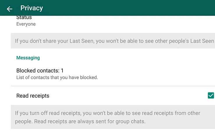 3 lợi ích của Airplane mode có thể bạn chưa biết ảnh 1 3 lợi ích của Airplane mode có thể bạn chưa biết ảnh 1