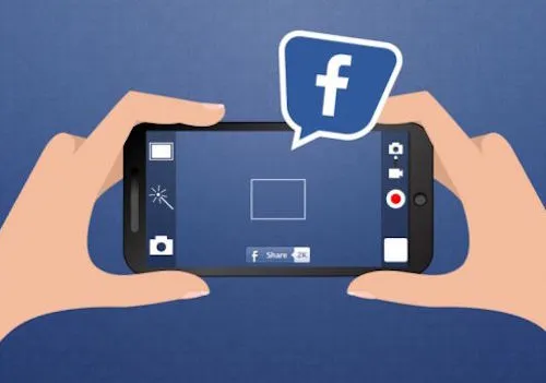 Facebook và YouTube sẽ tự động xóa các video bạo lực, cực đoan