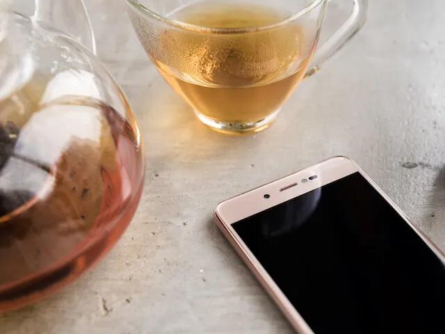 Zumbo J rực rỡ với các màu sắc cá tính