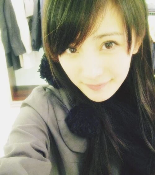 Ying Cracker, nữ tin tặc đẹp nhất thế giới