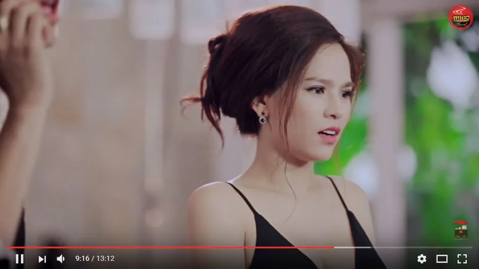 Trước và sau khi cài đặt SBRO Safe Browsing 2