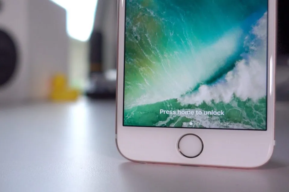 iPhone cũ sẽ chạy nhanh hơn khi nâng cấp lên iOS 10 Beta 3