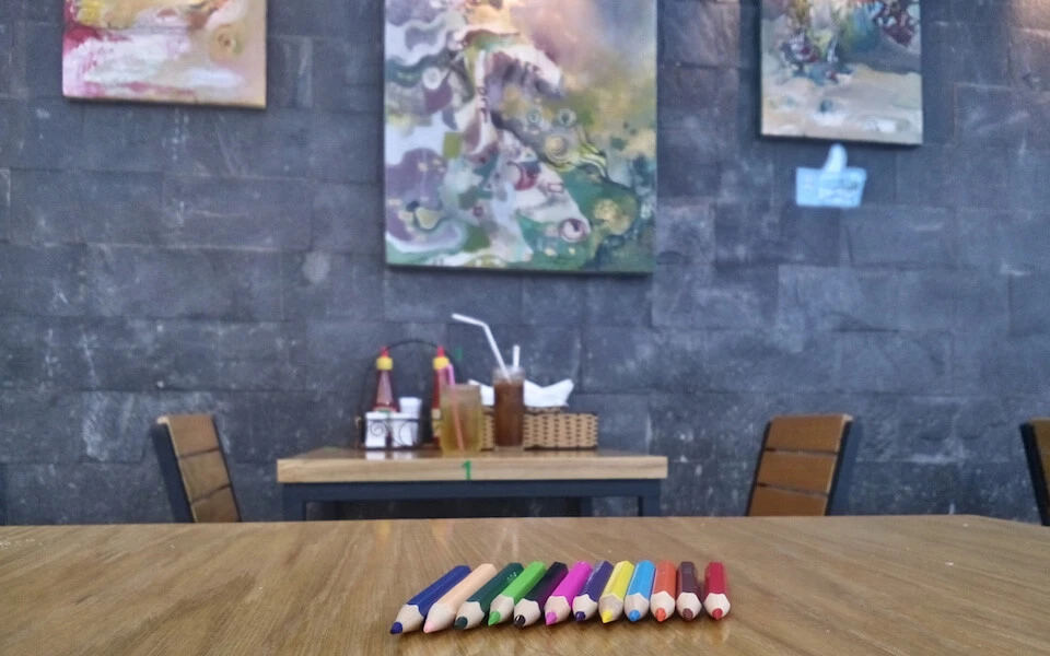 Coolpad Sky 3 - Camera ấn tượng và tối ưu cho live stream ảnh 3