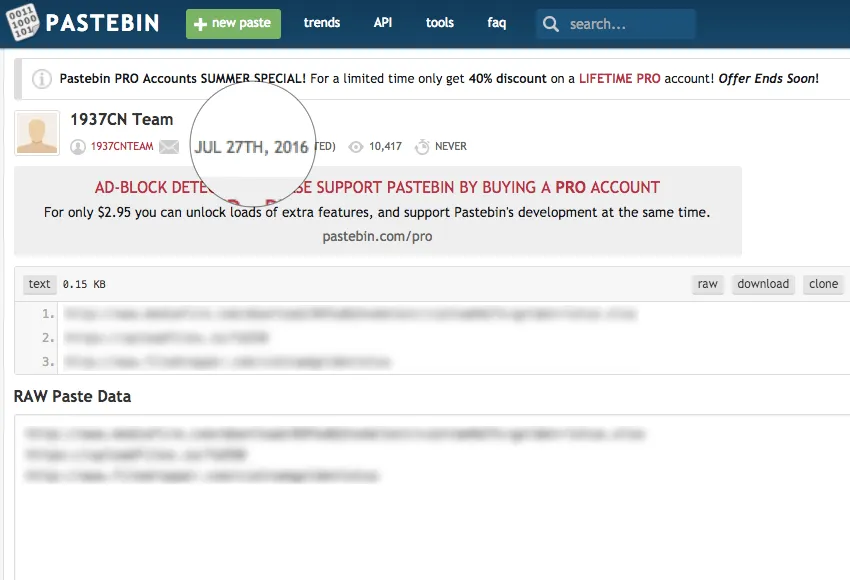 Dữ liệu hành khách Vietnam Airlines
