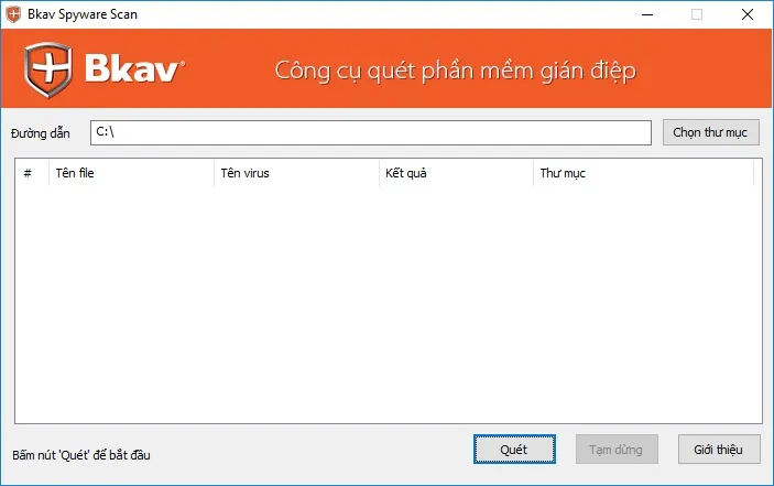 bkav