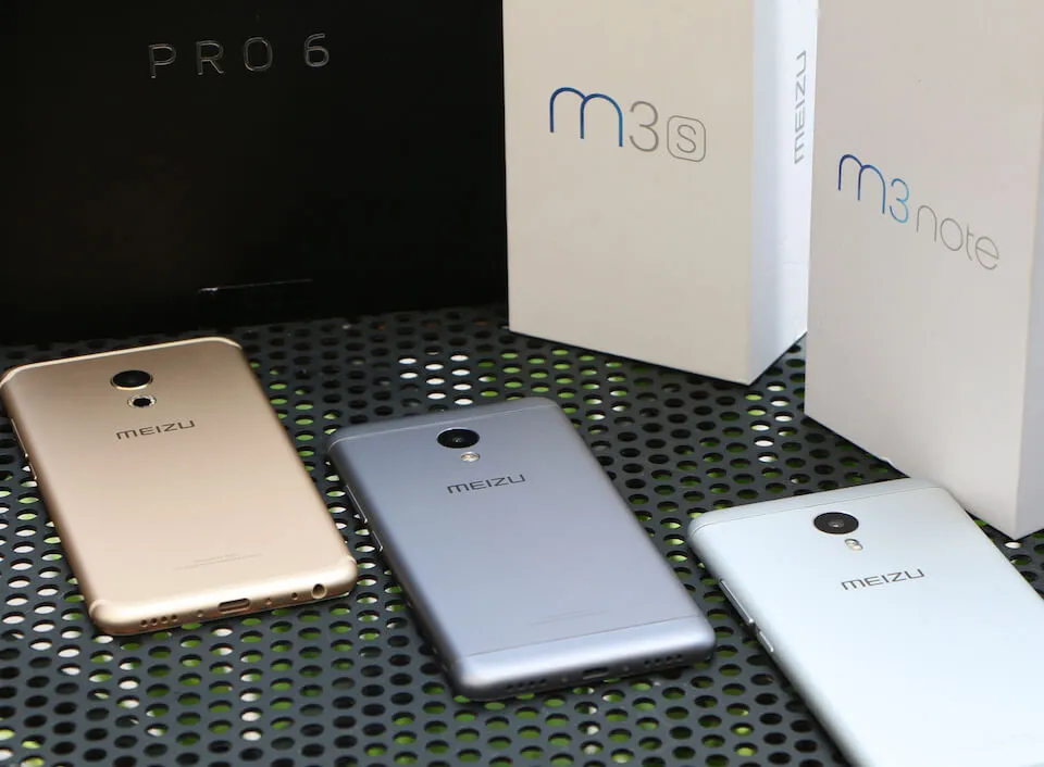 Smartphone 10 nhân đầu tiên trên thế giới xuất hiện tại VN ảnh 5 Smartphone 10 nhân đầu tiên trên thế giới xuất hiện tại VN ảnh 5