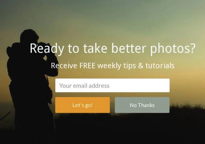 Digital Photography School