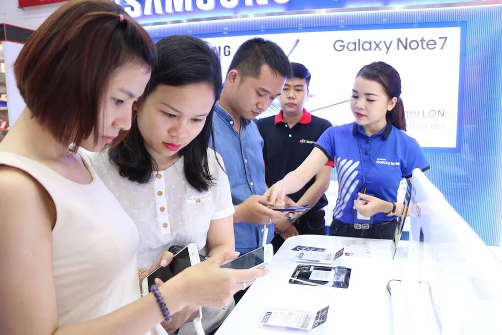 samsung galaxy j7 prime