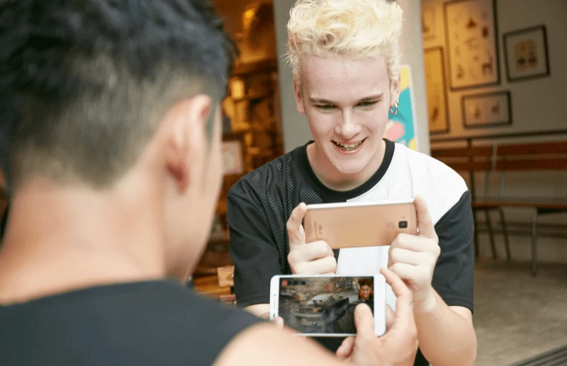 zenfone 3 laser