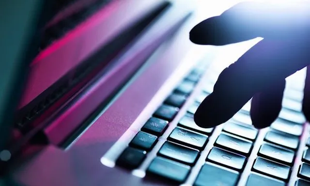 Cẩn trọng với các thiết bị camera Trung Quốc ảnh 2