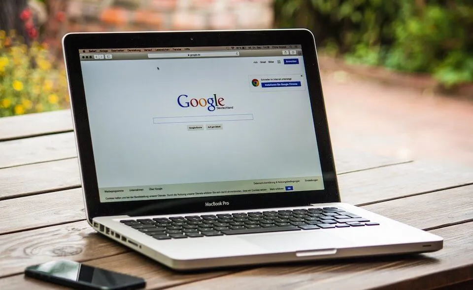 đồng bộ dữ liệu