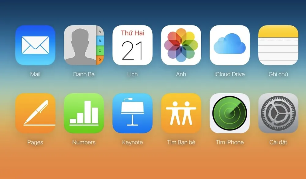 4 điều mà người dùng công nghệ luôn sợ hãi ảnh 4 tìm lại điện thoại bị mất