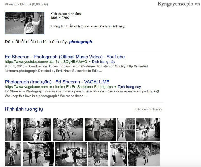 google images