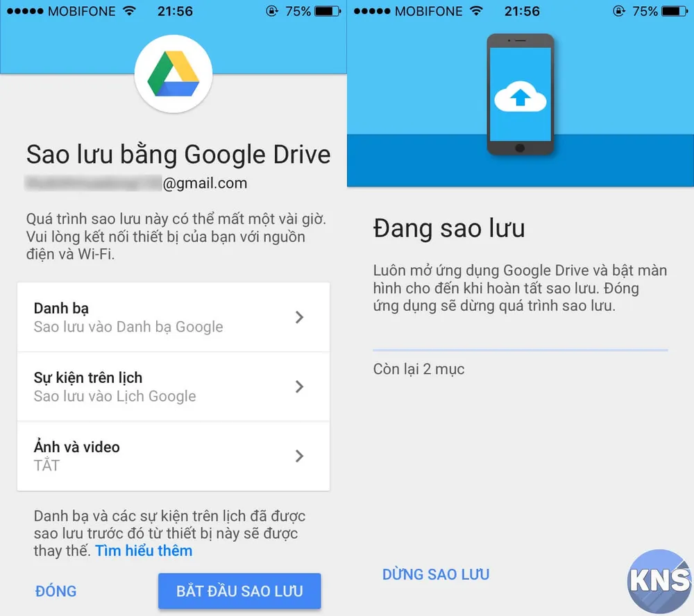 google drive