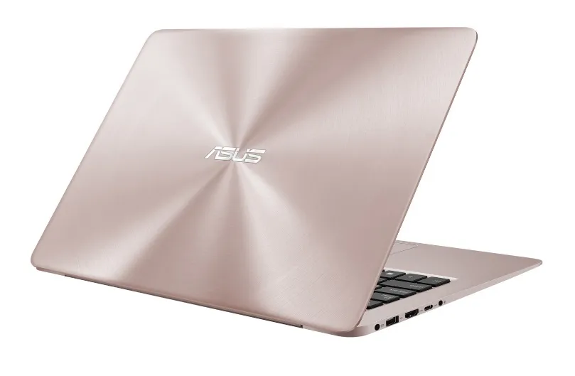 Lộ diện chiếc laptop có viền màn hình siêu mỏng ảnh 2