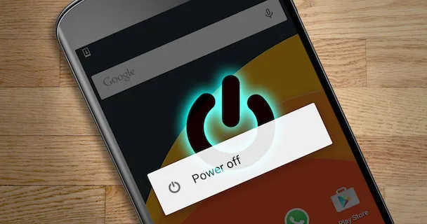 Cách thay đổi chức năng các phím cứng trên smartphone ảnh 1