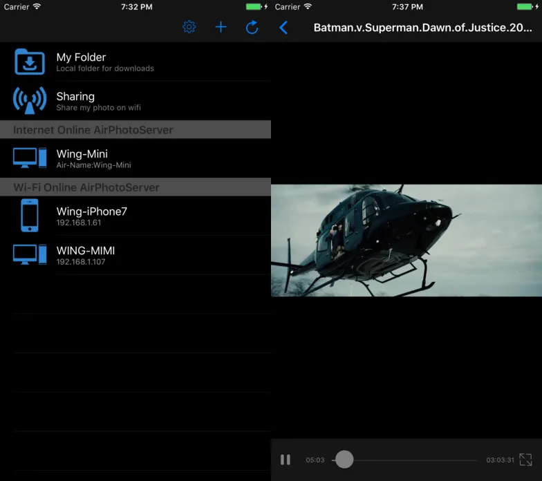 6 ứng dụng iPhone đang miễn phí trong thời gian ngắn ảnh 1
