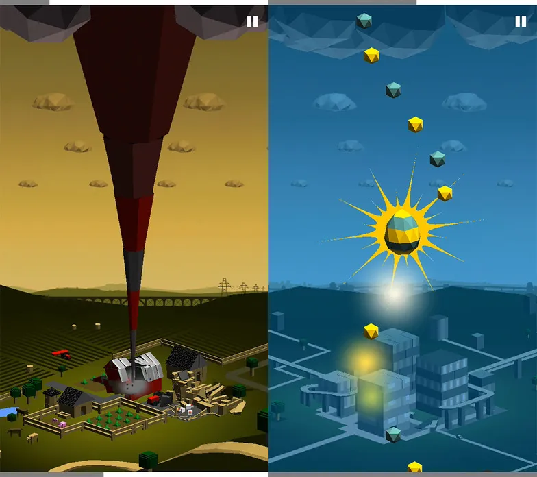 6 ứng dụng iPhone đang miễn phí trong thời gian ngắn ảnh 4