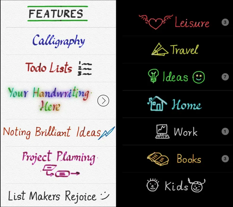 6 ứng dụng iPhone đang miễn phí trong thời gian ngắn ảnh 5