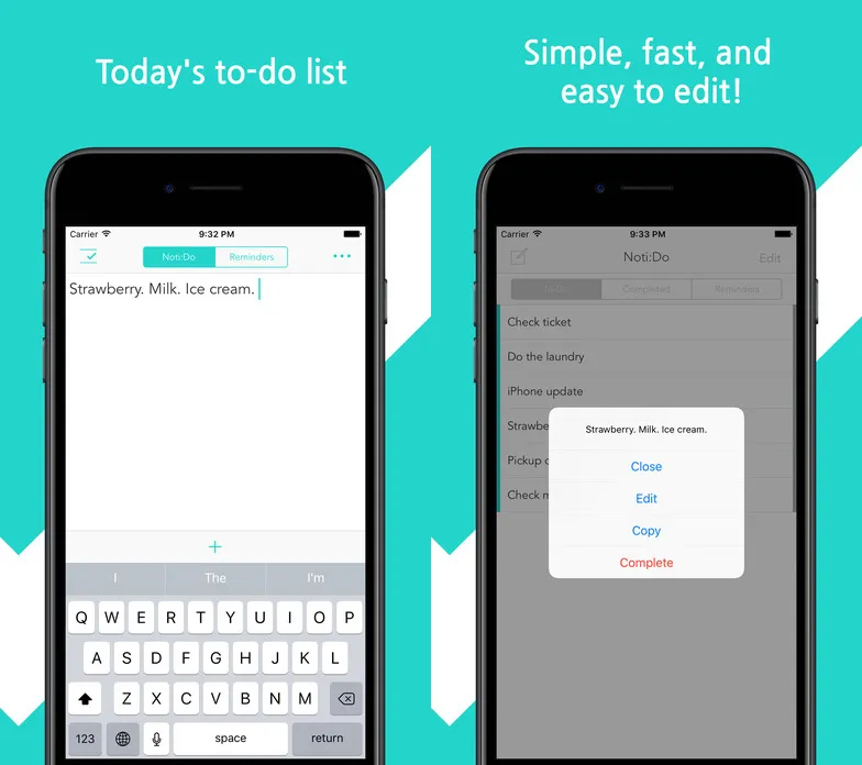 6 ứng dụng iPhone đang miễn phí trong thời gian ngắn ảnh 6
