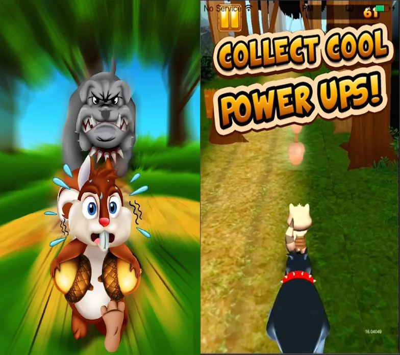 6 ứng dụng iPhone đang miễn phí trong thời gian ngắn ảnh 2