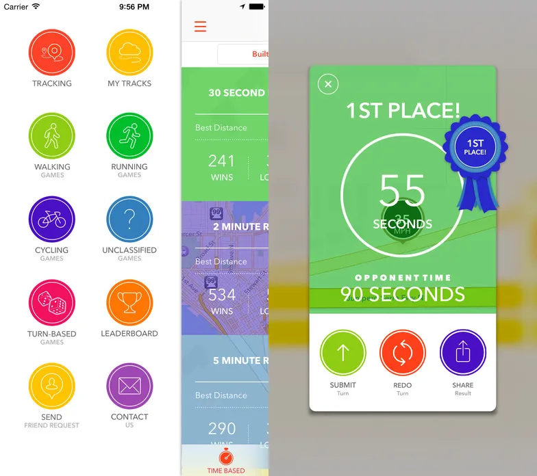 6 ứng dụng iPhone đang miễn phí trong thời gian ngắn ảnh 3
