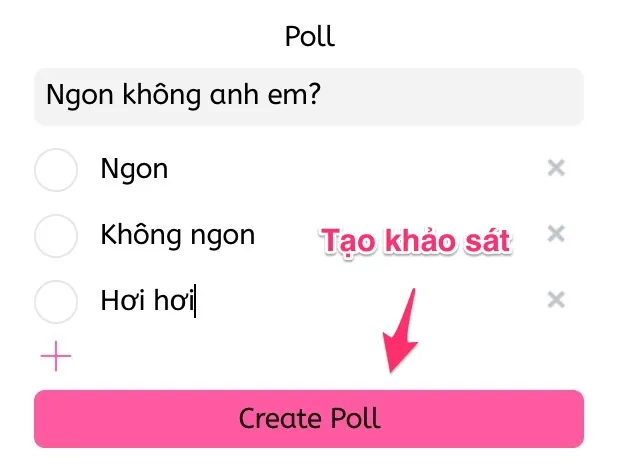 3 tính năng mới trên Facebook nhiều người chưa biết