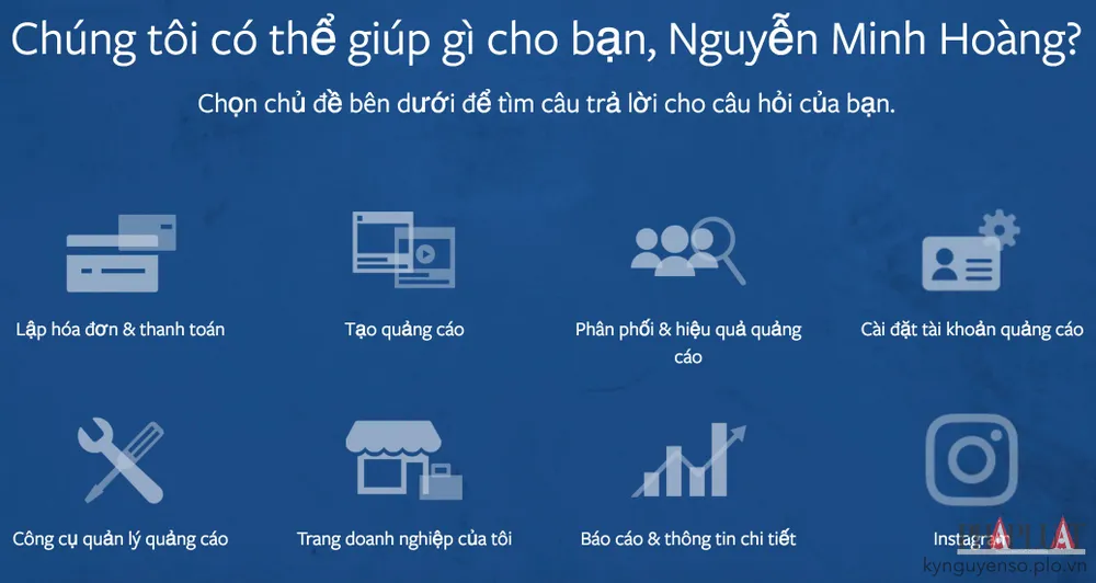 Mẹo để không bị khóa và cách lấy lại fanpage Facebook?