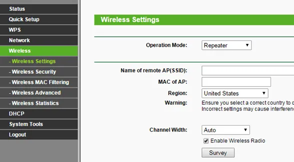 Tăng sóng Wi-Fi không ngờ nhờ các thiết bị cũ