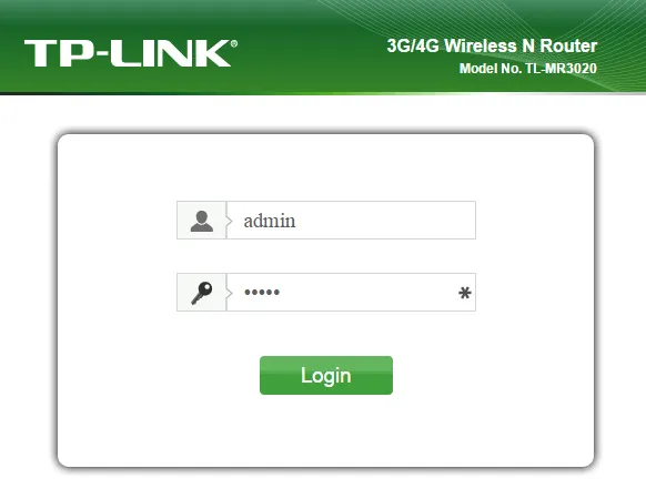 Tăng sóng Wi-Fi không ngờ nhờ các thiết bị cũ