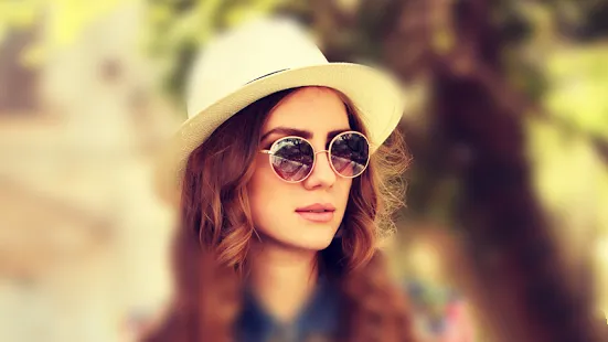 3 ứng dụng chụp ảnh xóa phông cho smartphone đời cũ