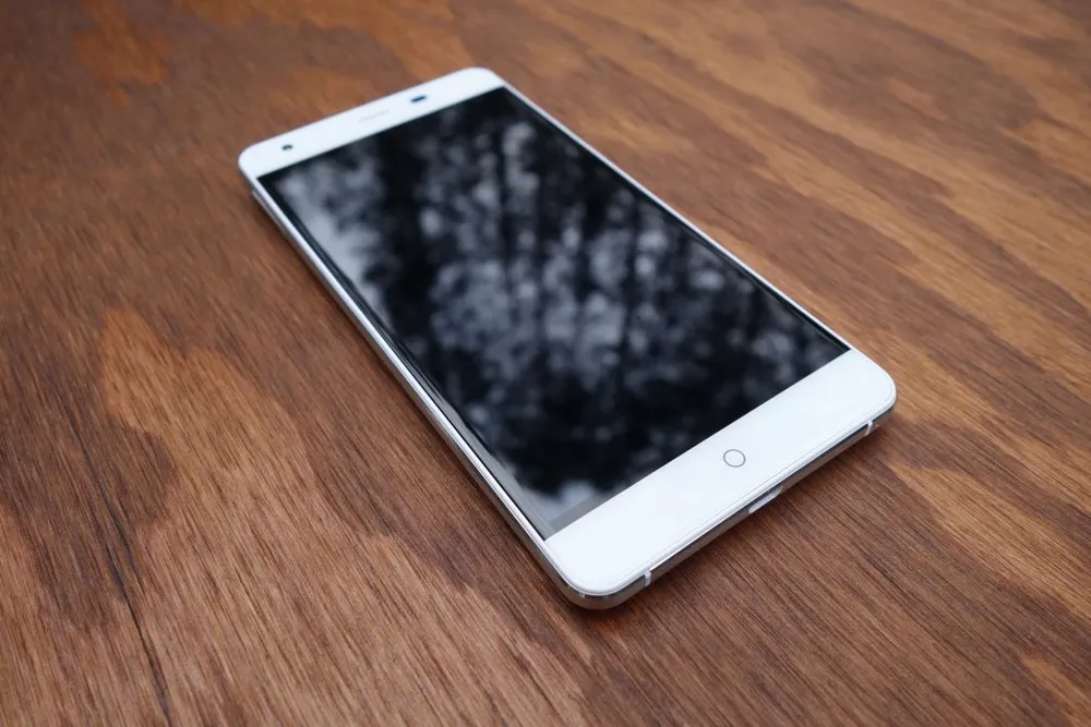 4 mẹo nhỏ giúp tăng tốc smartphone cũ