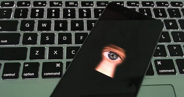 6 dấu hiệu cho thấy smartphone đã dính mã độc