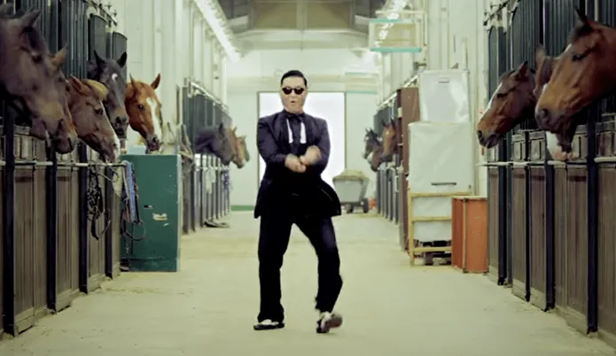 6 sự thật về YouTube có thể bạn chưa biết