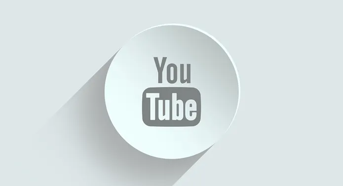6 sự thật về YouTube có thể bạn chưa biết
