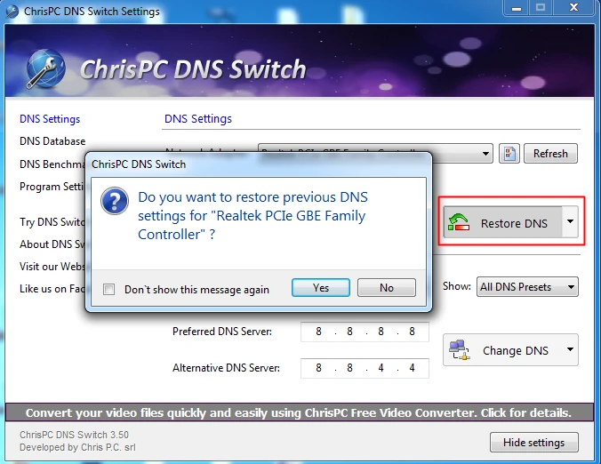 Thủ thuật để xem video YouTube không bị giật ảnh 4