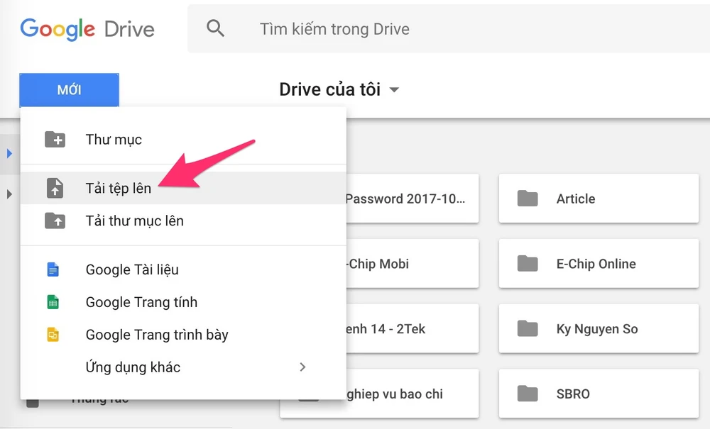 Mẹo trích xuất văn bản tiếng Việt trên hình ảnh và PDF ảnh 3
