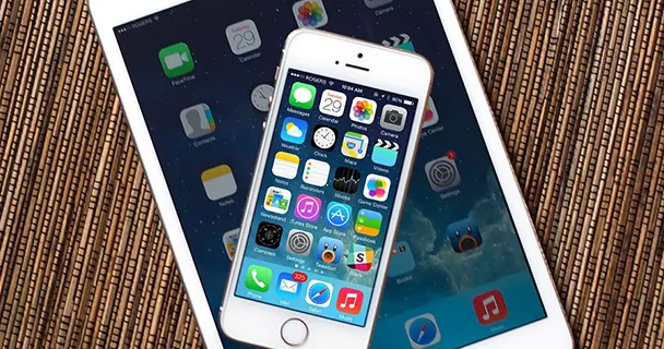 Cách giải phóng dung lượng trên smartphone