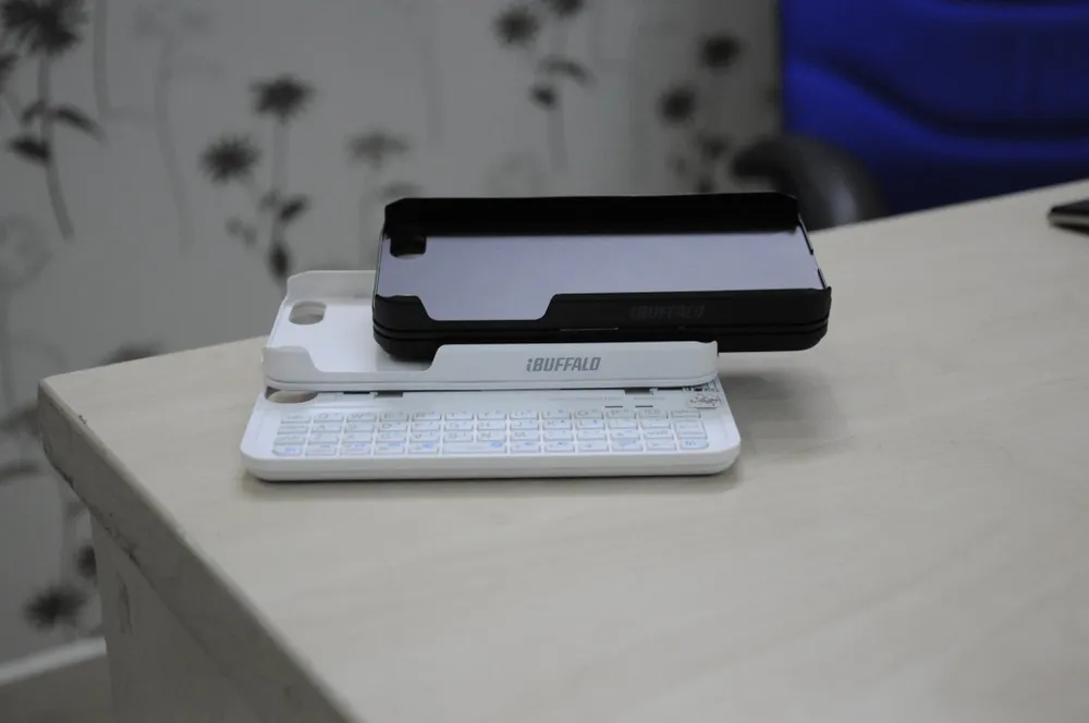 4 việc cần làm khi mua smartphone mới ảnh 2