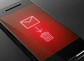 Cách sao lưu tin nhắn trên iPhone lên đám mây ảnh 7 2 cách khôi phục tin nhắn đã xóa trên smartphone
