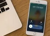 4 cách tăng chất lượng âm thanh trên smartphone ảnh 3 Khắc phục lỗi iPhone không đổ chuông khi có cuộc gọi