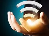 8 mẹo làm mới tăng tốc máy tính ảnh 11 Tăng tốc độ truy cập Internet bằng các dòng lệnh