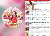 Cách tra cứu thông tin phạt nguội ngày Tết ảnh 1 Những bản nhạc chuông độc đáo ngày Tết