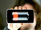 Smartphone và tai nghe bất ngờ phát nổ ảnh 1 4 sai lầm khi sạc pin mà ai cũng mắc phải