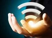Cách tăng tốc WiFi trong nháy mắt