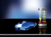 5 cách tiết kiệm pin cho iPhone, iPad ảnh 10 Những thói quen giết chết pin trên iPhone