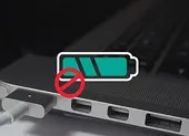 Chọn mua laptop giá rẻ cho sinh viên ảnh 1 4 cách sửa lỗi laptop không thể sạc pin